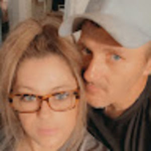 Meet your Posher, Carolyn